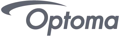 Сервисный центр Optoma в Кирове
