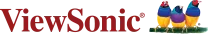 Сервисный центр ViewSonic в Кирове